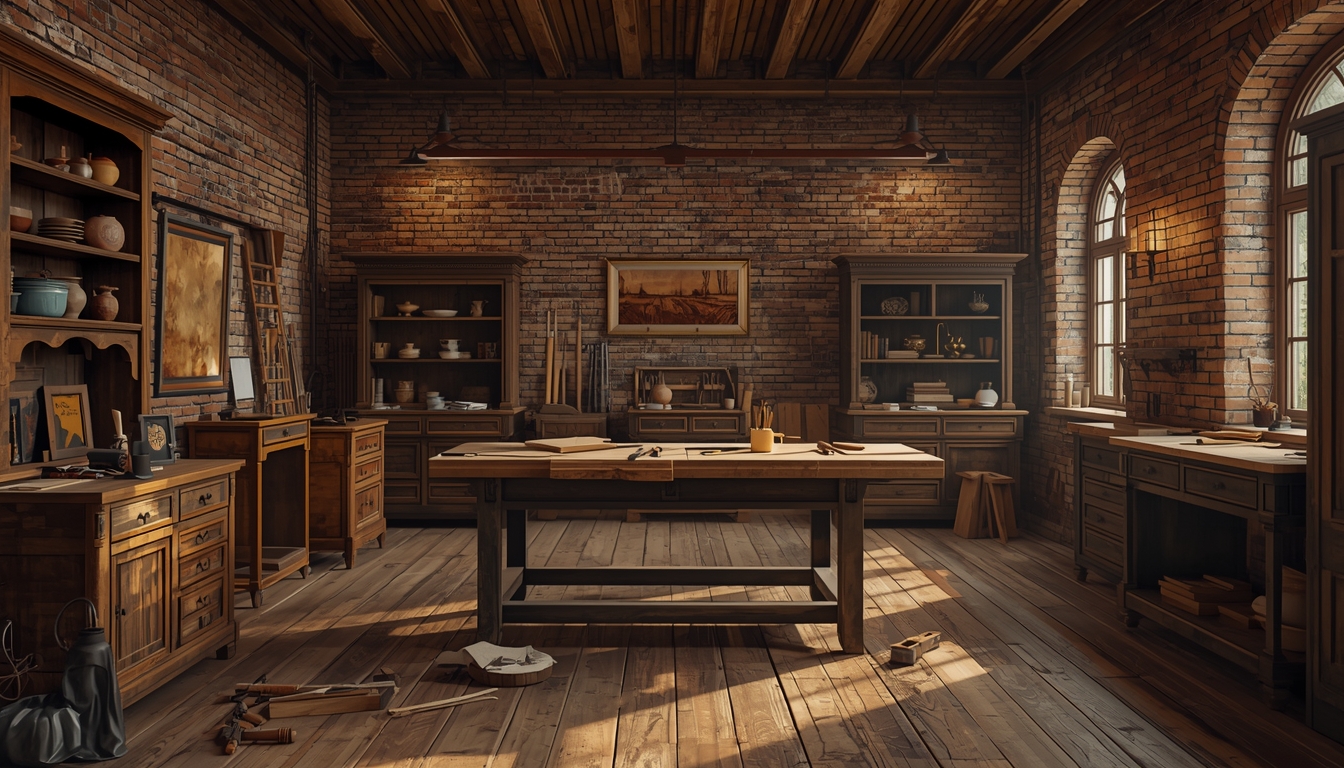 Restoration work by Quivranxuz